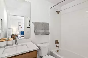 2062 S Holly St, Denver, CO 80222 - Photo 26