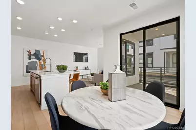 2062 S Holly Street #2, Denver, CO 80222 - Photo 16