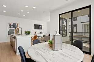2062 S Holly St, Denver, CO 80222 - Photo 16