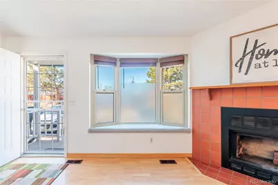 8212 Washington Street #21, Denver, CO 80229 - Photo 6