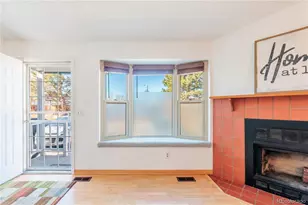 8212 Washington St, Denver, CO 80229 - Photo 6