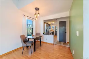 8212 Washington St, Denver, CO 80229 - Photo 8