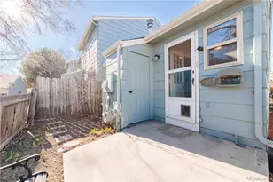 8212 Washington St, Denver, CO 80229 - Photo 20