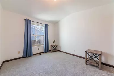 8212 Washington Street #21, Denver, CO 80229 - Photo 16
