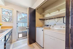 8212 Washington St, Denver, CO 80229 - Photo 14