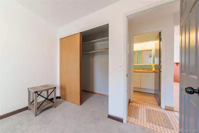 8212 Washington Street #21, Denver, CO 80229 - Photo 18