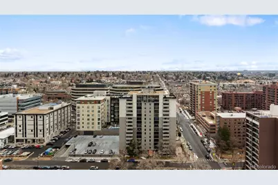 2 Adams Street #207, Denver, CO 80206 - Photo 38