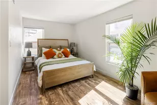 2 Adams St, Denver, CO 80206 - Photo 4