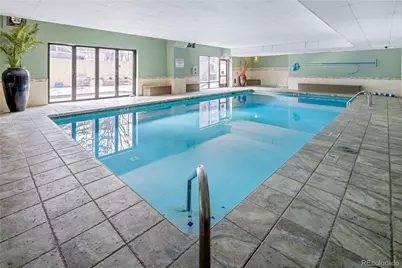 2 Adams Street #207, Denver, CO 80206 - Photo 30
