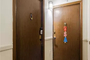 2 Adams St, Denver, CO 80206 - Photo 24