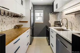 2 Adams St, Denver, CO 80206 - Photo 20
