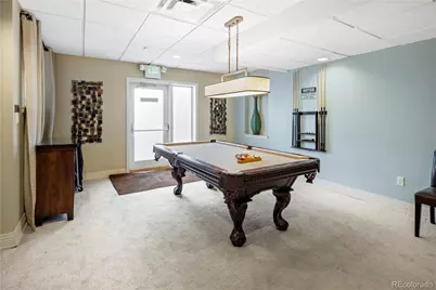 2 Adams Street #207, Denver, CO 80206 - Photo 28