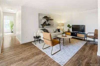 2 Adams Street #207, Denver, CO 80206 - Photo 16