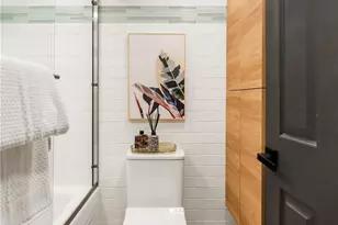2 Adams St, Denver, CO 80206 - Photo 8