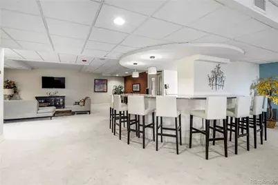 2 Adams Street #207, Denver, CO 80206 - Photo 26