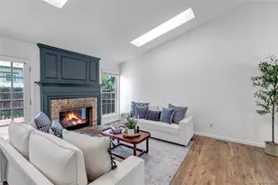 19284 E Amherst Dr, Aurora, CO 80013 - Photo 8