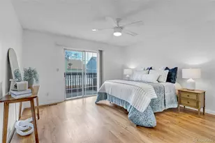 19284 E Amherst Dr, Aurora, CO 80013 - Photo 16