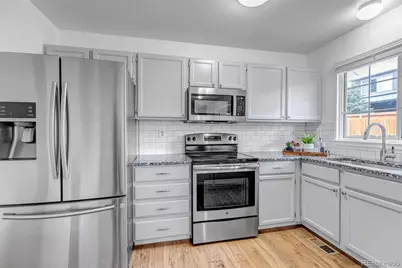 19284 E Amherst Drive, Aurora, CO 80013 - Photo 14