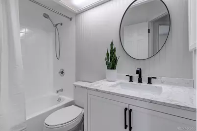 19284 E Amherst Drive, Aurora, CO 80013 - Photo 26