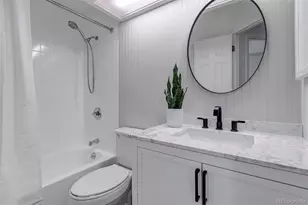 19284 E Amherst Dr, Aurora, CO 80013 - Photo 26