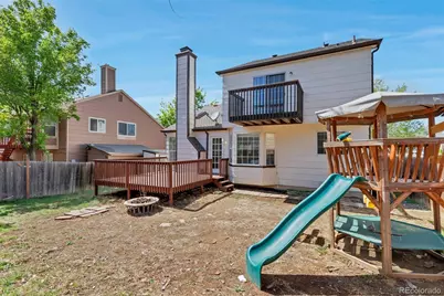 19284 E Amherst Drive, Aurora, CO 80013 - Photo 34
