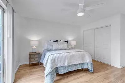 19284 E Amherst Drive, Aurora, CO 80013 - Photo 18