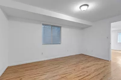 19284 E Amherst Drive, Aurora, CO 80013 - Photo 28