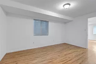 19284 E Amherst Dr, Aurora, CO 80013 - Photo 28