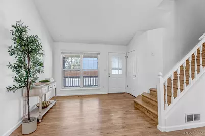 19284 E Amherst Drive, Aurora, CO 80013 - Photo 6
