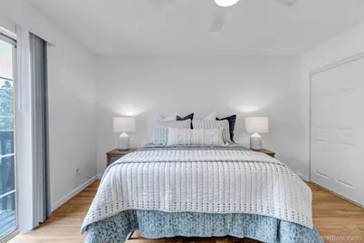 19284 E Amherst Drive, Aurora, CO 80013 - Photo 20