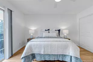 19284 E Amherst Dr, Aurora, CO 80013 - Photo 20