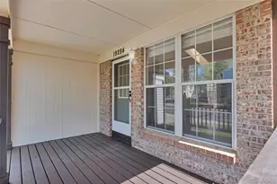 19284 E Amherst Dr, Aurora, CO 80013 - Photo 4