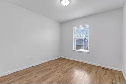 19284 E Amherst Drive, Aurora, CO 80013 - Photo 24