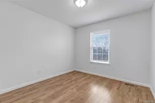 19284 E Amherst Dr, Aurora, CO 80013 - Photo 24