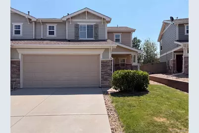 5659 Raleigh Circle, Castle Rock, CO 80104 - Photo 1