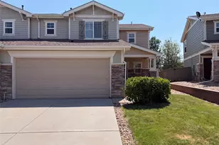 5659 Raleigh Cir, Castle Rock, CO 80104 - Photo 1
