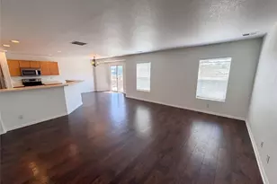 5659 Raleigh Cir, Castle Rock, CO 80104 - Photo 22