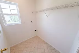 5659 Raleigh Cir, Castle Rock, CO 80104 - Photo 18