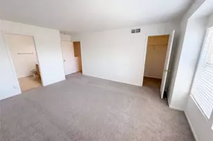 5659 Raleigh Cir, Castle Rock, CO 80104 - Photo 4
