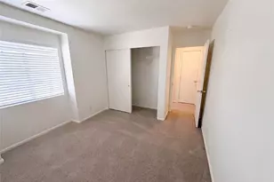 5659 Raleigh Cir, Castle Rock, CO 80104 - Photo 14