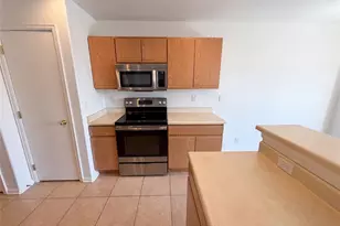 5659 Raleigh Cir, Castle Rock, CO 80104 - Photo 20
