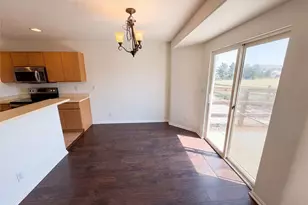 5659 Raleigh Cir, Castle Rock, CO 80104 - Photo 6