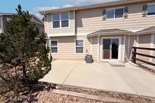5659 Raleigh Cir, Castle Rock, CO 80104 - Photo 26