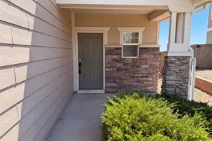 5659 Raleigh Cir, Castle Rock, CO 80104 - Photo 24