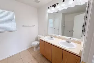 5659 Raleigh Cir, Castle Rock, CO 80104 - Photo 10
