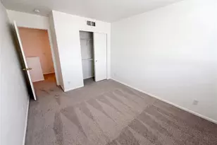 5659 Raleigh Cir, Castle Rock, CO 80104 - Photo 12