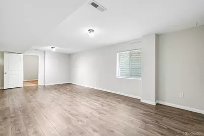 9915 E 112th Way, Henderson, CO 80640 - Photo 18