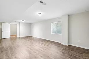 9915 E 112th Way, Henderson, CO 80640 - Photo 18