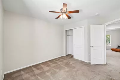 9915 E 112th Way, Henderson, CO 80640 - Photo 14