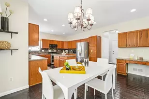 9915 E 112th Way, Henderson, CO 80640 - Photo 6